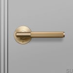 Door-handle_Fixed_Linear_Brass_A2_Web_Square-scaled.jpg