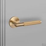 Door-handle_Fixed_Linear_Brass_A3_Web_Square-scaled.jpg