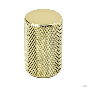 Graf Gold Möbelknauf