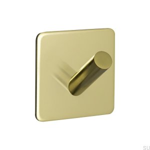 Basis 200-1 Gold Wandhalter