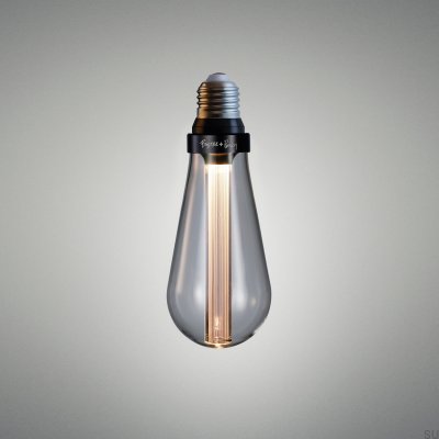 Beleuchtung, moderne Lampen - Skandynawskie Uchwyty