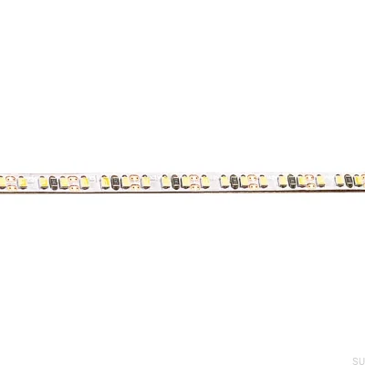 Flexy 2216 1000 24V/9,6W 3000K LED-Streifen