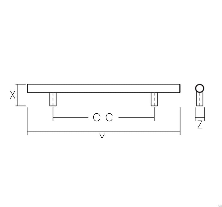 339539--Uchwyt-meblowy-podłużny-Rf-C-242-Stal-Nierdzewna-Beslag-Design-Skandynawskie-Uchwyty_3