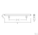 339533--Uchwyt-meblowy-podłużny-Rf-C-192-Stal-nierdzewna-Beslag-Design-Skandynawskie-Uchwyty_3