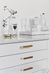 Habo Selection handle TS 1 brass-min.jpg