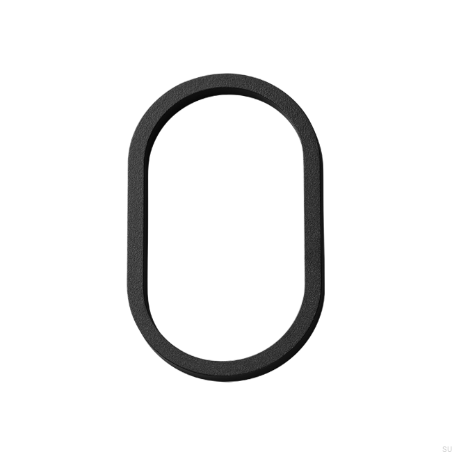 0 (2).png