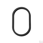 0 (2).png