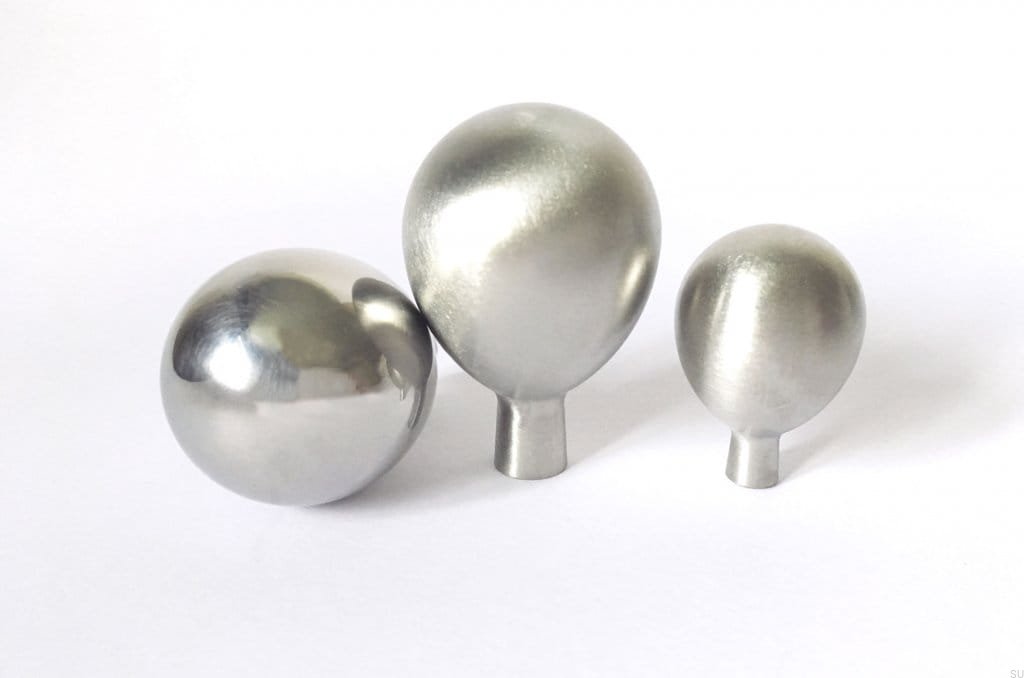drop_28_knob_hook_stainless_steel.jpg