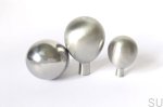 drop_28_knob_hook_stainless_steel.jpg