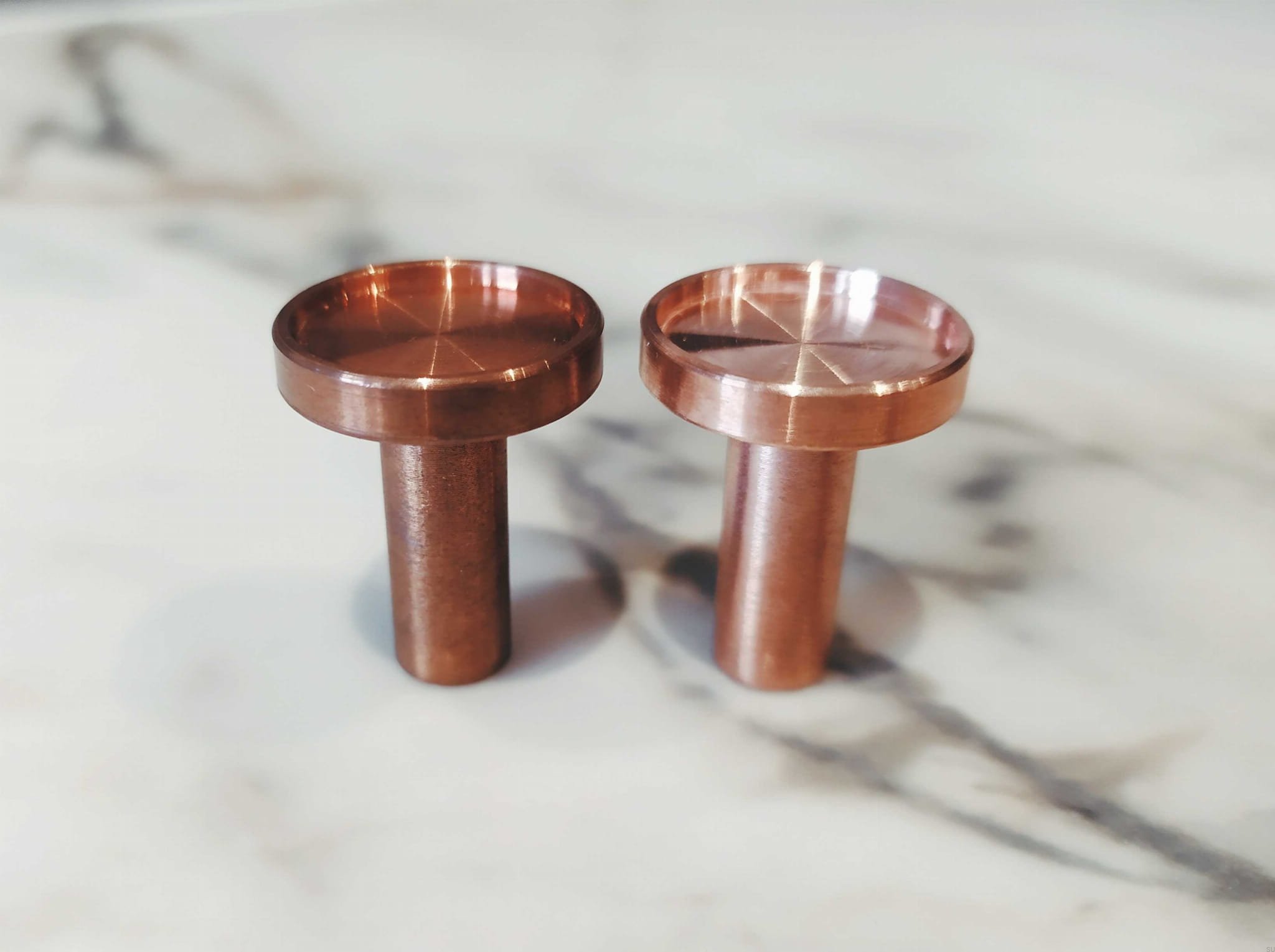 Cleaner PUTS środek czyszczący do metali