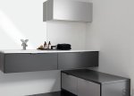 419720100-S2005--Uchwyt-meblowy-krawędziowy-Edge-Straight-100-Aluminium-Beżowy-Furnipart-Skandynawskie-Uchwyty_4