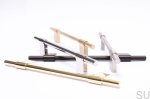 line-198-handle-mix-2-n-27429.jpg