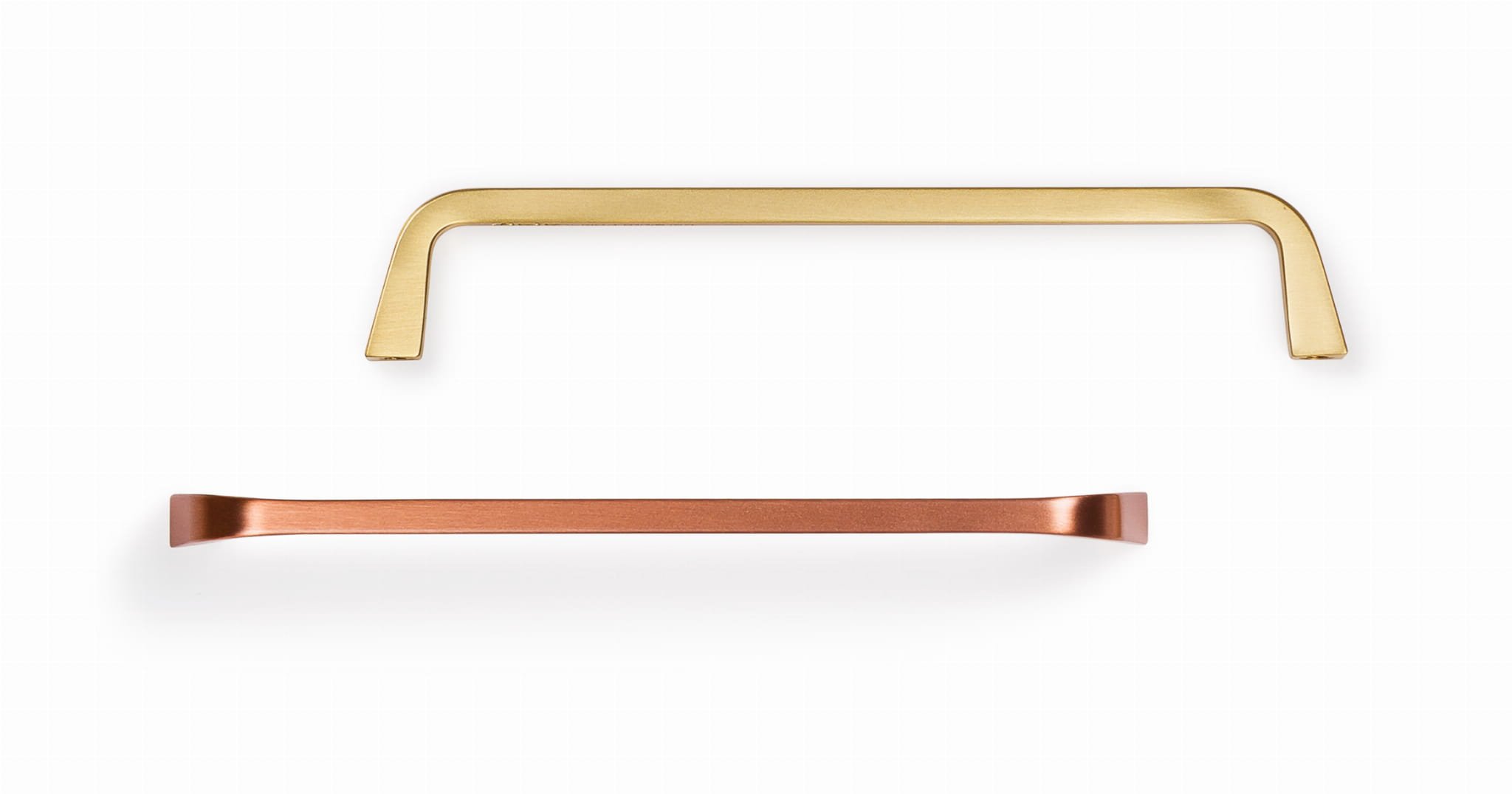 0446-este-handle-gold-cooper-4.jpg