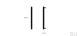 Pull-Bar-Nude-Large-Final-FILLED_MM.png