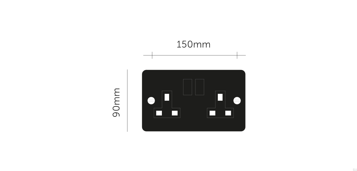 UK_SOCKET_2G_Final_FILLED_MM.png