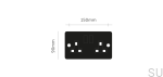 UK_SOCKET_2G_Final_FILLED_MM.png