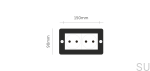 EU_SOCKET_2G_Final_FILLED_MM%20(1).png