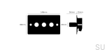 3G-DIMMER-FILLED_MM-1.png
