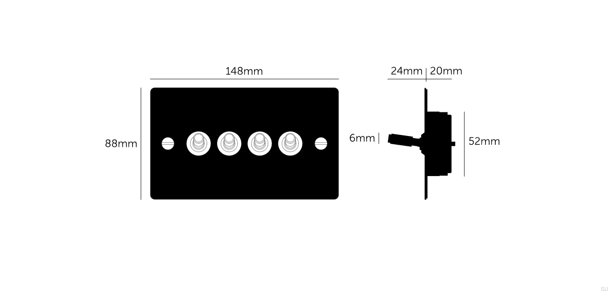 4G-TOGGLE-FILLED_MM-1.png