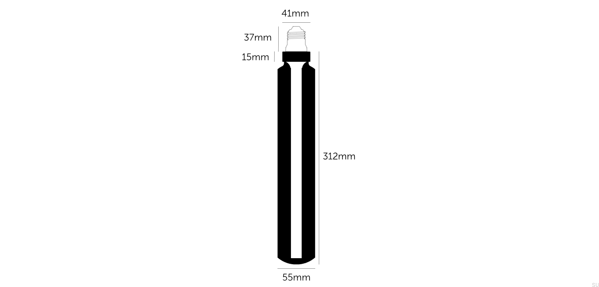 Tube-Bulb-FILLED_MM.png