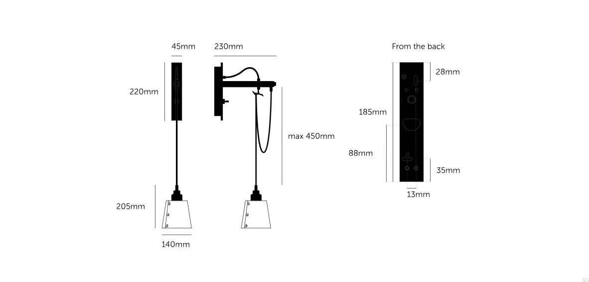 Hooked-Wall-Small-FINAL_MM.png