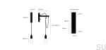 Hooked-Wall-Nude-FINAL_MM.png