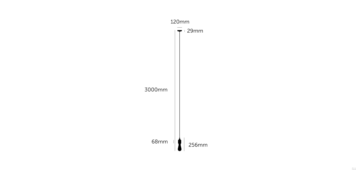 Heavy-Metal-Pendant-3m-Filled-FINAL_MM-3.png