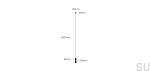 Heavy-Metal-Pendant-3m-Filled-FINAL_MM-3.png