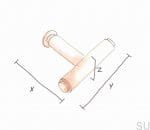 wymiary t-bar.jpg