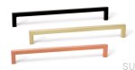 Zdjecie uchwytu podluznego U 0056