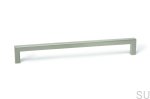 0056_U-10.jpg