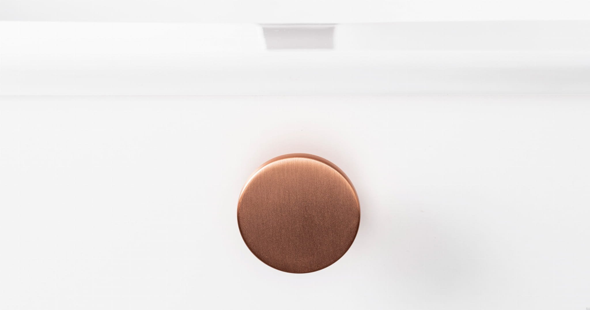 0168-como-big-knob-1.jpg
