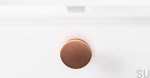 0168-como-big-knob-1.jpg
