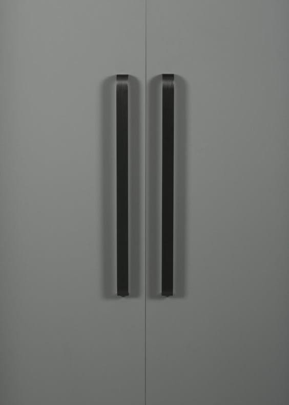 thumbnail (3).jpg