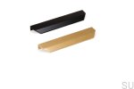 0375064L09--Uchwyt-Meblowy-Krawędziowy-Vann-100-Aluminiowy-Czarny-Viefe-Skandynawskie-Uchwyty-2
