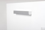 0060480L01--Uchwyt-meblowy-podłużny-Step-480-Chrom-Polerowany-Viefe-Skandynawskie-Uchwyty_1