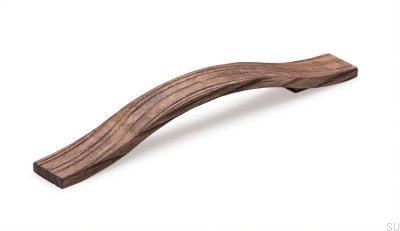 Langer Möbelgriff Calin 160 Wooden