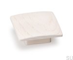 0167016W02--Gałka-meblowa-Balto-16-Drewniana-Biała-Viefe-Skandynawskie-Uchwyty_2