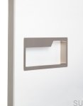 thumbnail (85).jpg