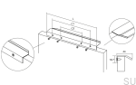 0375128L24--Uchwyt-Meblowy-Krawędziowy-Vann-200-Srebrny-Aluminiowy-Szczotkowany-Viefe-Skandynawskie-Uchwyty_5