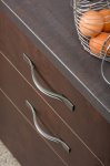 thumbnail (25).jpg