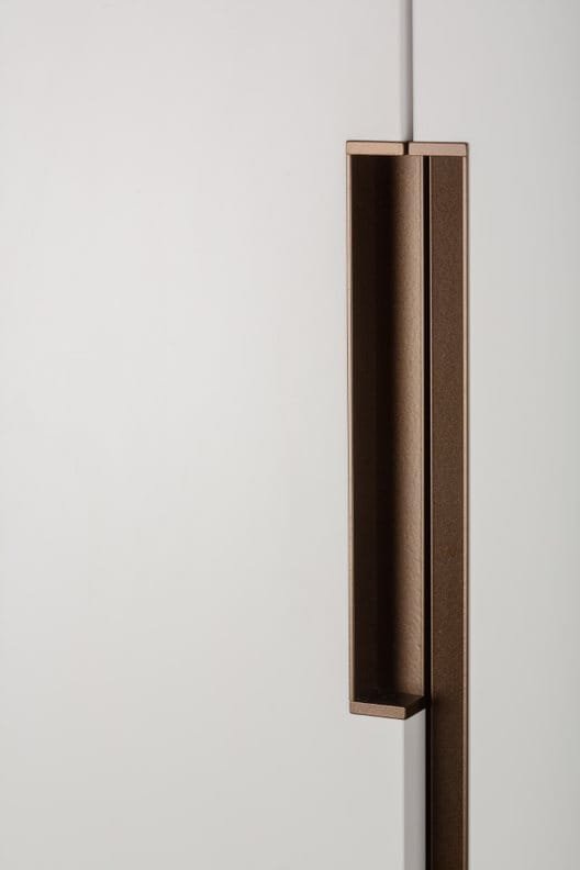 thumbnail (45).jpg
