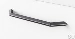 0451-feltre-handle-1.jpg