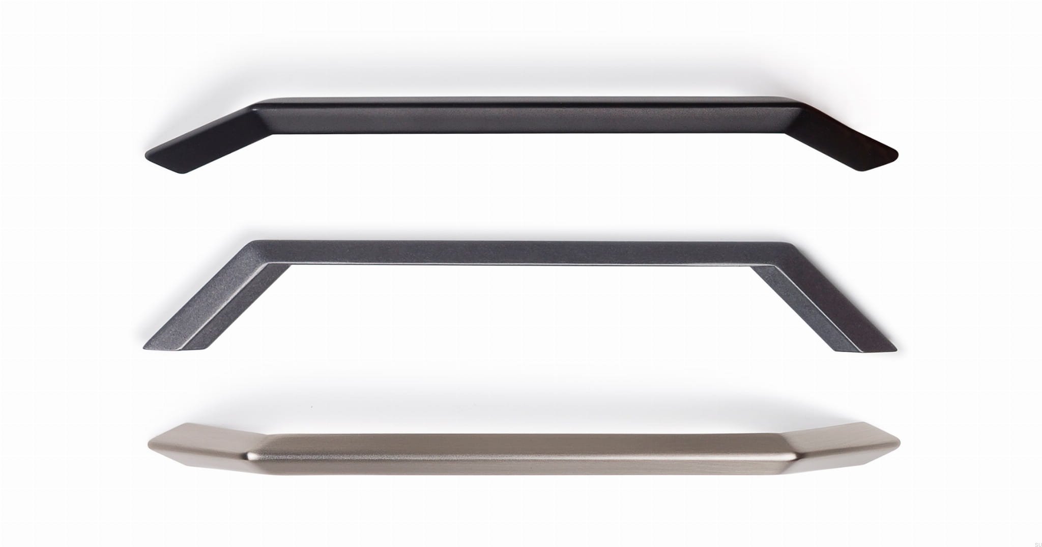 0451-feltre-handle-2.jpg