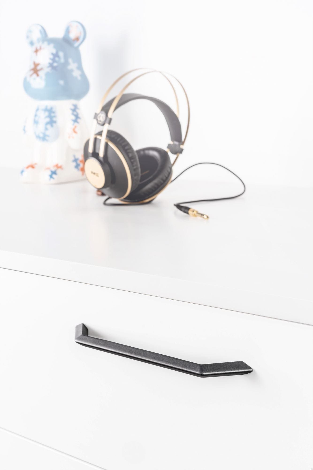 thumbnail (49).jpg