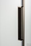 thumbnail (75).jpg