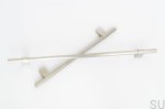 line-big-mix-brushed-stainless-steel-10463.jpg