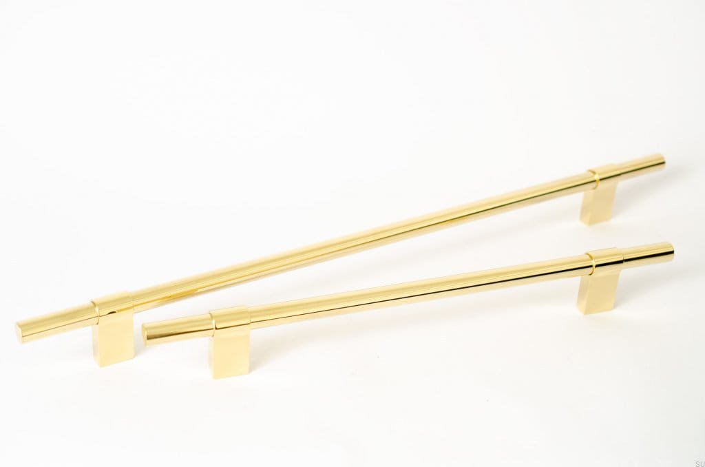 line_big_mix_polished_brass.jpg