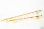 line_big_mix_polished_brass.jpg