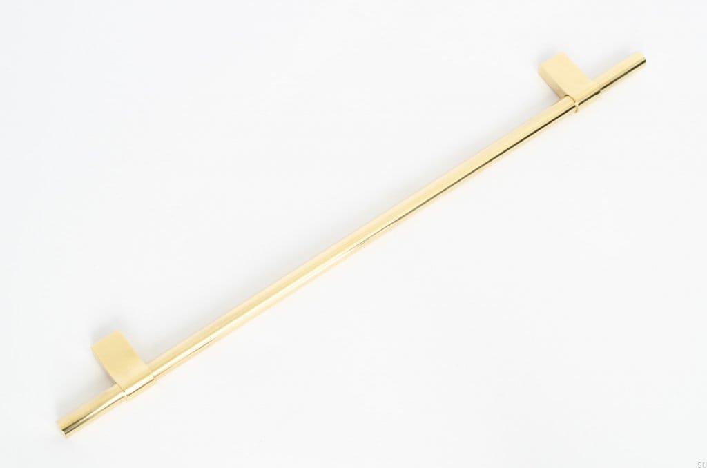 line-big-442-polished-brass.jpg